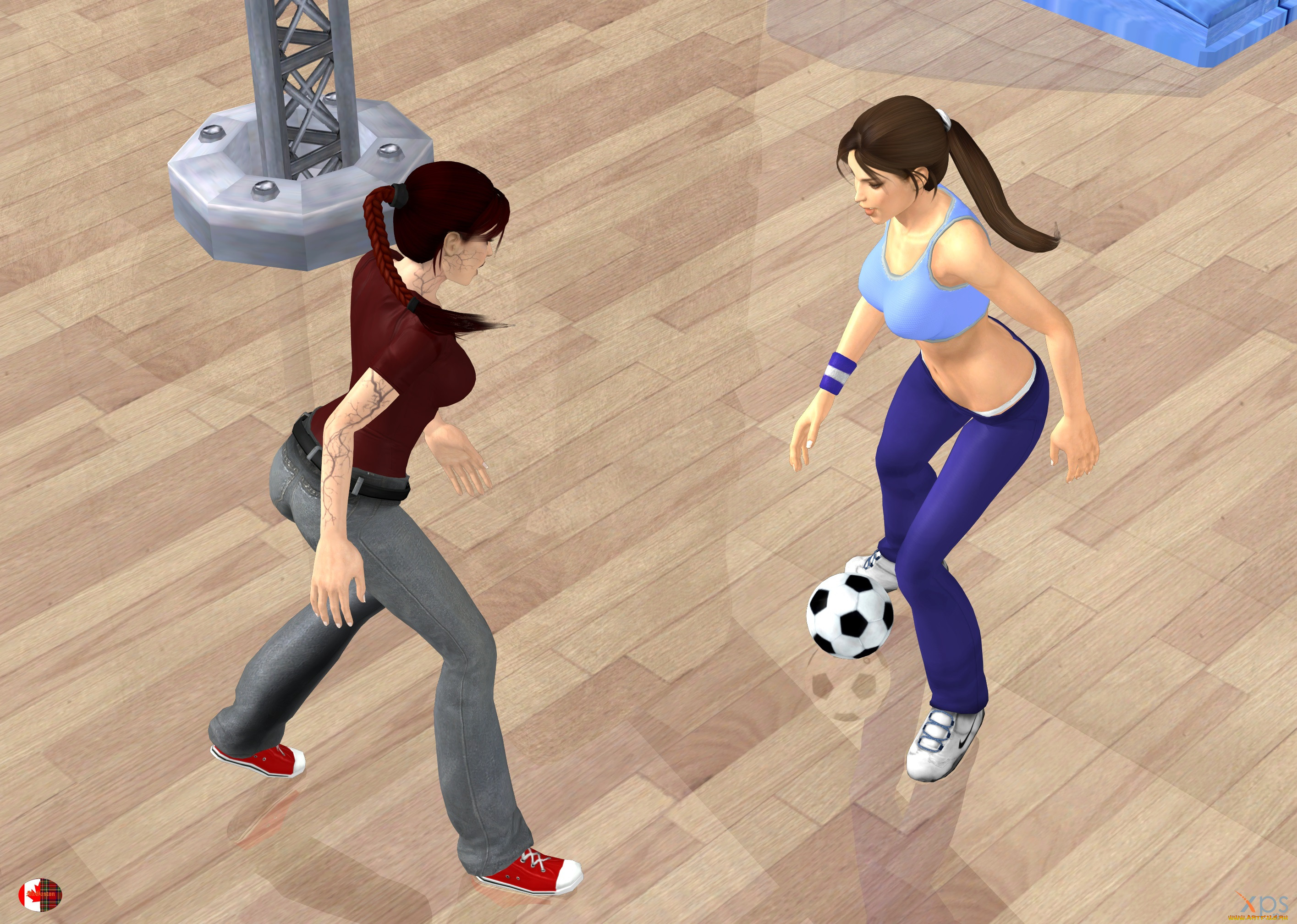 3 ,  , sport, , , , 